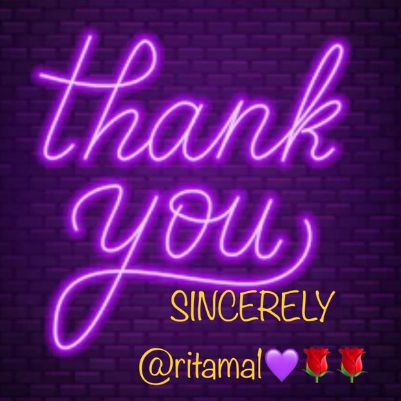 Dr. Bronner’s CASTILE SOAP HEMP ALMOND - Picture 2 of 2